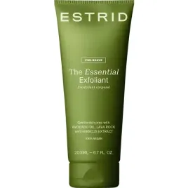 peeling-do-skory-wrazliwej-estrid
