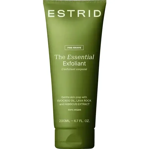 peeling-do-skory-wrazliwej-estrid