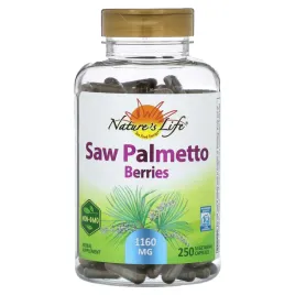 nature-s-life-saw-palmetto-berries-580-mg-250-vegetarian-capsules