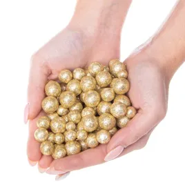 kulki-styropianowe-20g-brokatowe-do-dekoracji-stroikow-choinek-zloty