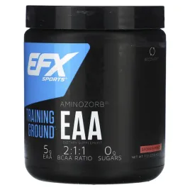 efx-sports-aminozorb-training-ground-eaa-georgia-peach-0-47-lb-213-g