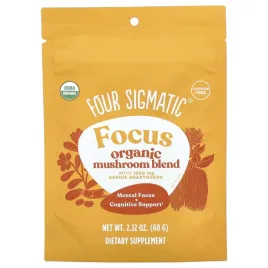 four-sigmatic-skupienie-organiczna-mieszanka-grzybow-2-12-funtow-60-g