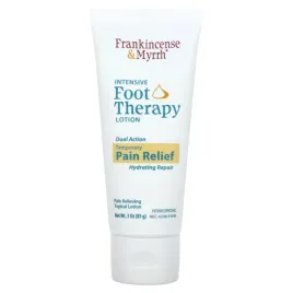 frankincense-and-myrrh-intense-foot-therapy-lotion-3-oz-85-g