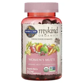 garden-of-life-mykind-organics-wieloskladnikowy-dla-kobiet-eko-jagody-1