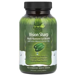irwin-naturals-vision-sharp-wieloskladnikowe-zdrowie-oczu-42-plynne-miek