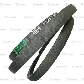 pas-klinowy-c91-22x2360-pasek-wewnetrzna-2300-excelite-sit