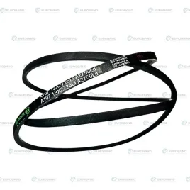 pas-klinowy-a107-13x2750-pasek-wewnetrzna-2725-excelite-sit