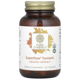 pure-synergy-superpure-turmeric-extract-60-capsules
