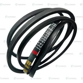 pas-klinowy-b168-17x4310-pasek-wewnetrzna-4267-mitsuboshi-maxstar