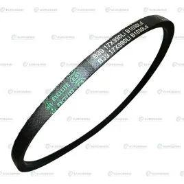pas-klinowy-b39-17x1030-pasek-wewnetrzna-990-excelite-sit