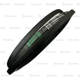 pas-klinowy-b126-17x3245-pasek-wewnetrzna-3200-excelite-sit