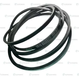 pas-klinowy-c270-22x6916-pasek-wewnetrzna-6850-excelite-sit