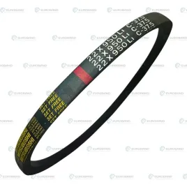 pas-klinowy-c37-1-2-22x1002-pasek-wewnetrzna-950-mitsuboshi-maxstar