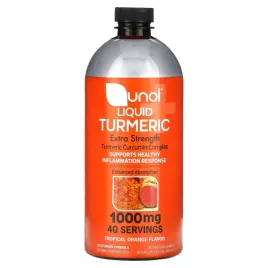 qunol-liquid-turmeric-extra-strength-tropical-orange-1000-mg-20-3-fl