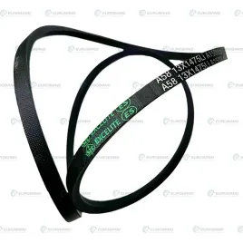 pas-klinowy-a58-13x1500-pasek-wewnetrzna-1475-excelite-sit