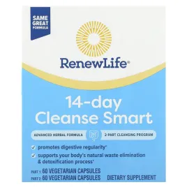 renew-life-14-day-cleanse-smart-2-bottles-60-vegetarian-capsules-each
