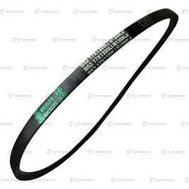pas-klinowy-b52-17x1350-pasek-wewnetrzna-1320-excelite-sit