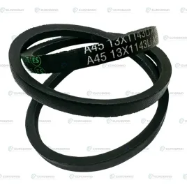 pas-klinowy-a45-13x1180-pasek-wewnetrzna-1143-excelite-sit