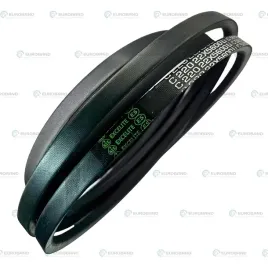 pas-klinowy-c220-22x5658-pasek-wewnetrzna-5600-excelite-sit