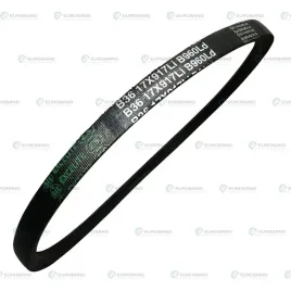 pas-klinowy-b36-17x960-pasek-wewnetrzna-917-excelite-sit