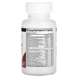 kirkman-labs-prenatal-advanced-care-120-capsules-marka-inna