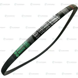 pas-klinowy-b57-17x1500-pasek-wewnetrzna-1450-excelite-sit