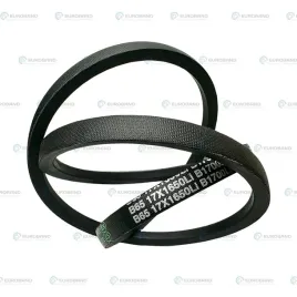 pas-klinowy-b65-17x1700-pasek-wewnetrzna-1650-excelite-sit