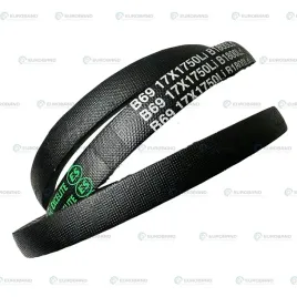 pas-klinowy-b69-17x1800-pasek-wewnetrzna-1750-excelite-sit