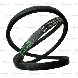pas-klinowy-b71-17x1850-pasek-wewnetrzna-1800-excelite-sit