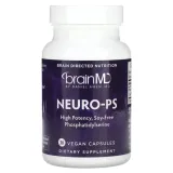 brainmd-neuro-ps-30-vegan-capsules