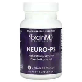 brainmd-neuro-ps-30-vegan-capsules