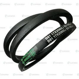 pas-klinowy-b81-17x2100-pasek-wewnetrzna-2060-excelite-sit
