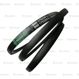 pas-klinowy-b89-17x2300-pasek-wewnetrzna-2261-excelite-sit