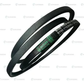 pas-klinowy-b100-17x2584-pasek-wewnetrzna-2540-excelite-sit