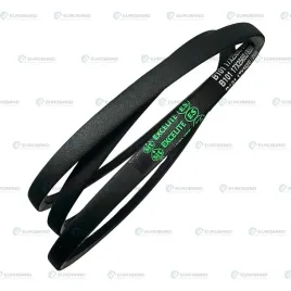 pas-klinowy-b101-17x2600-pasek-wewnetrzna-2565-excelite-sit
