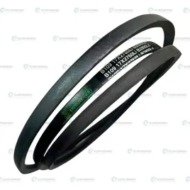 pas-klinowy-b109-17x2800-pasek-wewnetrzna-2760-excelite-sit