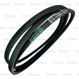pas-klinowy-b110-17x2844-pasek-wewnetrzna-2800-excelite-sit