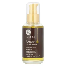 luseta-beauty-olej-arganowy-serum-naprawcze-do-wlosow-3-38-uncji-100-ml