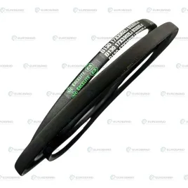 pas-klinowy-b130-17x3350-pasek-wewnetrzna-3302-excelite-sit