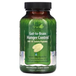 irwin-naturals-gut-do-mozgu-kontrola-glodu-60-plynnych-soft-geli
