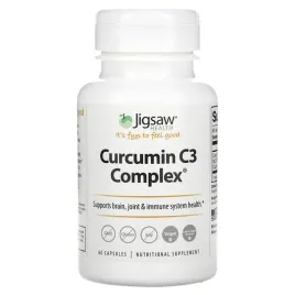 jigsaw-health-curcumin-c3-complex-60-capsules