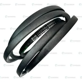 pas-klinowy-b148-17x3800-pasek-wewnetrzna-3750-excelite-sit