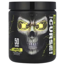 jnx-sports-the-curse-przedtreningowy-lemon-rush-8-8-oz-250-g