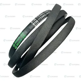 pas-klinowy-b156-17x4000-pasek-wewnetrzna-3962-excelite-sit