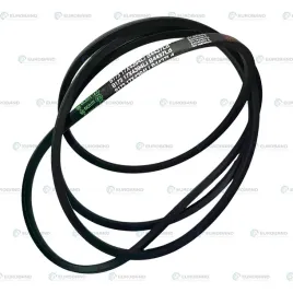 pas-klinowy-b173-17x4437-pasek-wewnetrzna-4394-excelite-sit