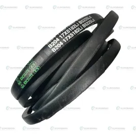 pas-klinowy-b204-17x5225-pasek-wewnetrzna-5182-excelite-sit