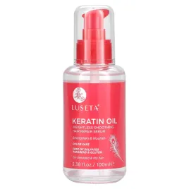 luseta-beauty-olej-keratynowy-bezciezarowe-ujednolicajace-serum-naprawcze