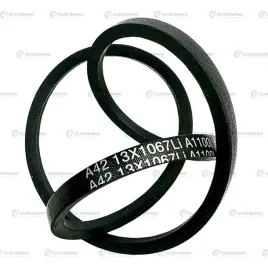 pas-klinowy-a42-13x1100-pasek-wewnetrzna-1067-excelite-sit