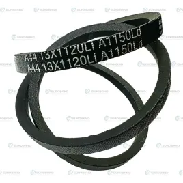 pas-klinowy-a44-13x1150-pasek-wewnetrzna-1120-excelite-sit