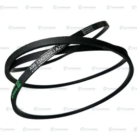 pas-klinowy-a99-13x2560-pasek-wewnetrzna-2520-excelite-sit